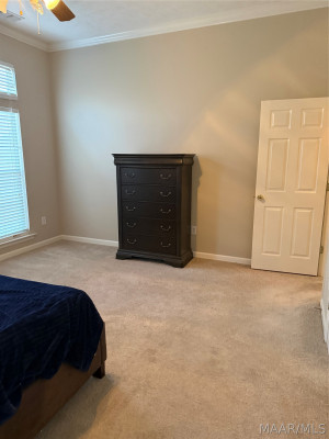 2745 HALCYON DOWNS Loop