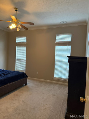 2745 HALCYON DOWNS Loop