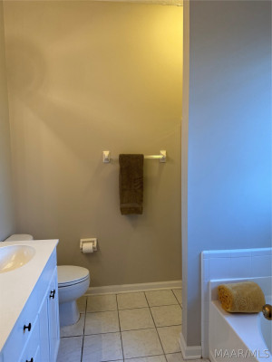 2745 HALCYON DOWNS Loop