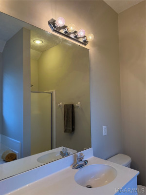 2745 HALCYON DOWNS Loop