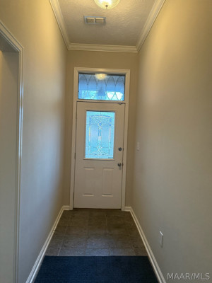 2745 HALCYON DOWNS Loop