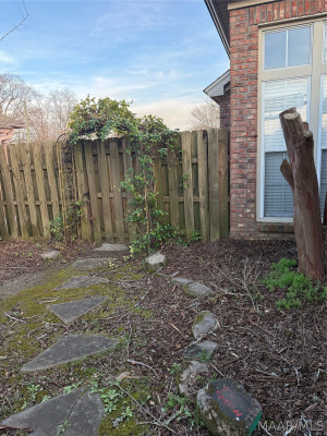 2745 HALCYON DOWNS Loop