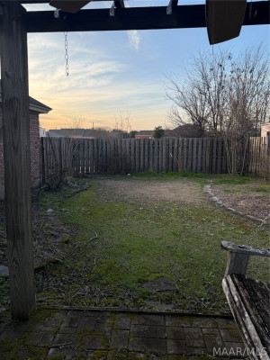 2745 HALCYON DOWNS Loop