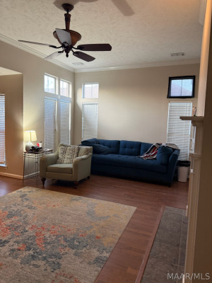 2745 HALCYON DOWNS Loop