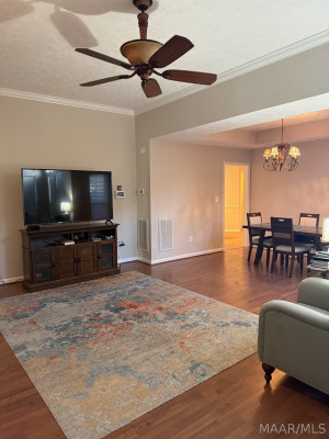 2745 HALCYON DOWNS Loop