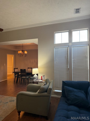 2745 HALCYON DOWNS Loop