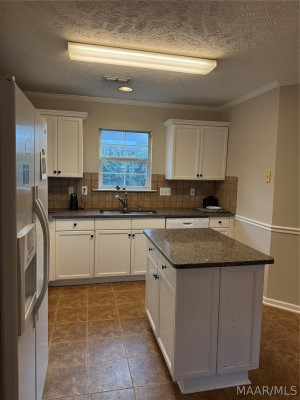 2745 HALCYON DOWNS Loop