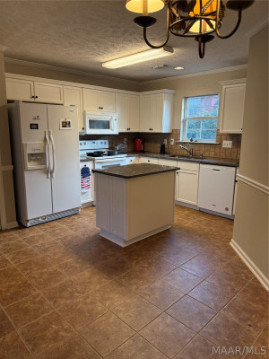 2745 HALCYON DOWNS Loop