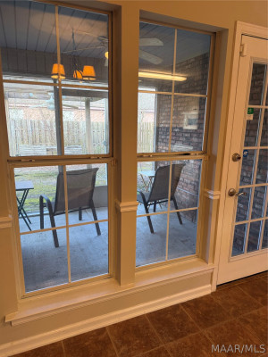 2745 HALCYON DOWNS Loop