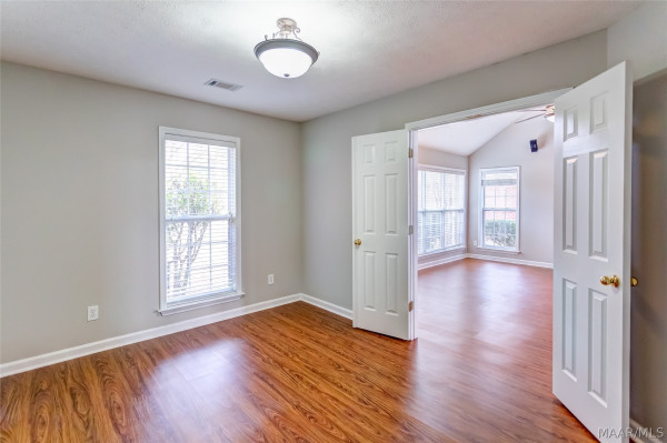 7613 Preservation Park Drive