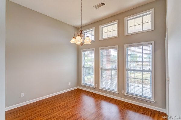 7613 Preservation Park Drive