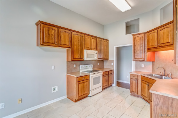 7613 Preservation Park Drive