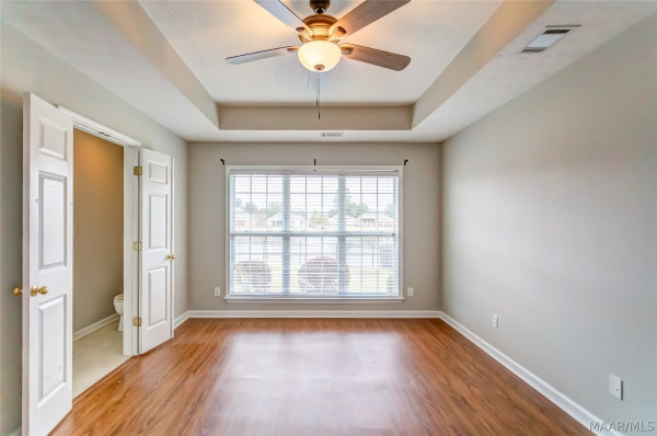 7613 Preservation Park Drive