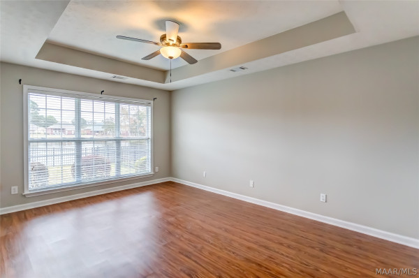 7613 Preservation Park Drive