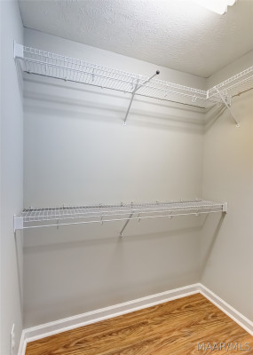 7613 Preservation Park Drive