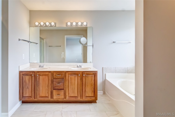 7613 Preservation Park Drive