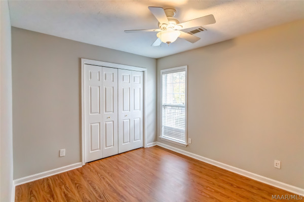 7613 Preservation Park Drive