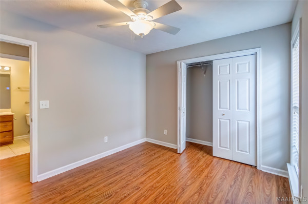 7613 Preservation Park Drive