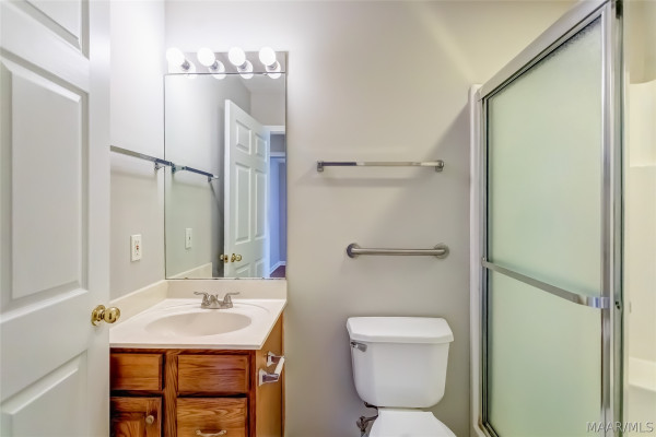 7613 Preservation Park Drive