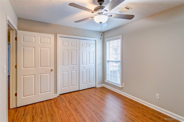 7613 Preservation Park Drive