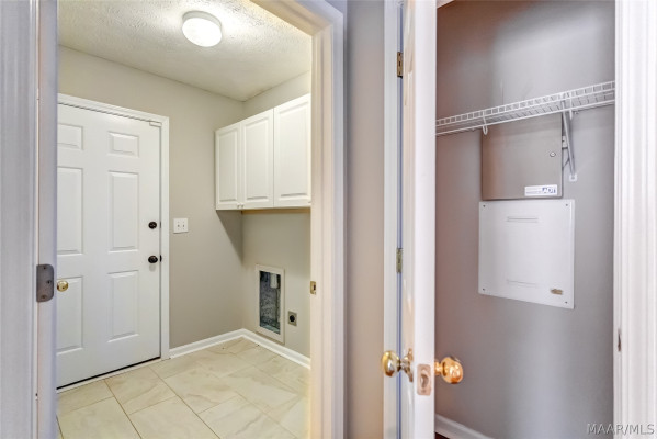 7613 Preservation Park Drive