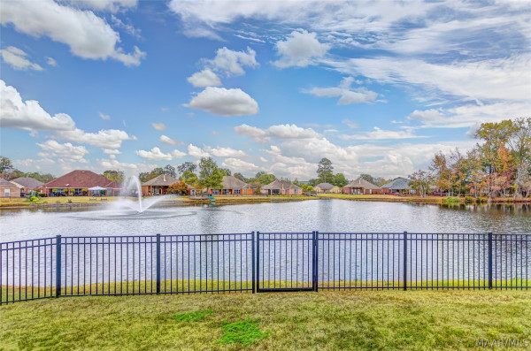 7613 Preservation Park Drive