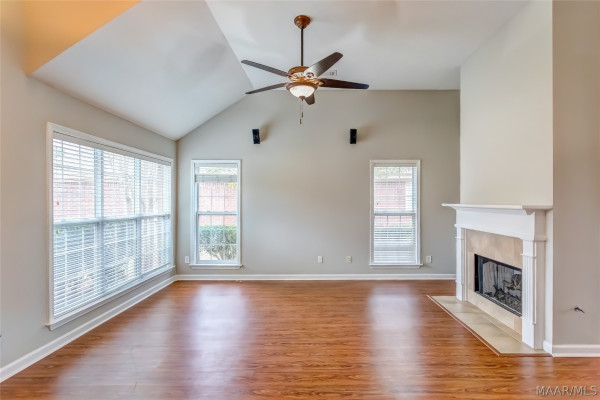 7613 Preservation Park Drive