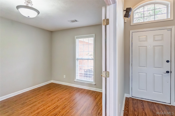 7613 Preservation Park Drive