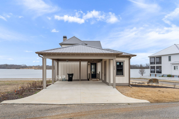 328 Lake Cameron Drive