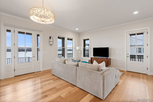 328 Lake Cameron Drive