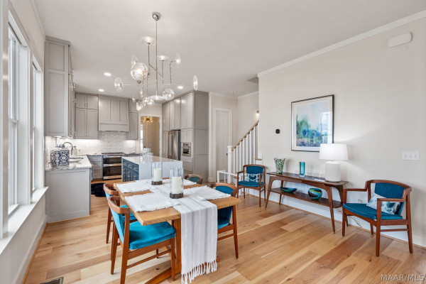 328 Lake Cameron Drive