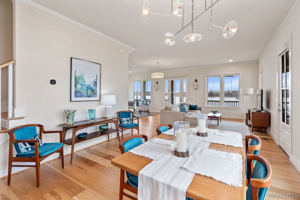 328 Lake Cameron Drive