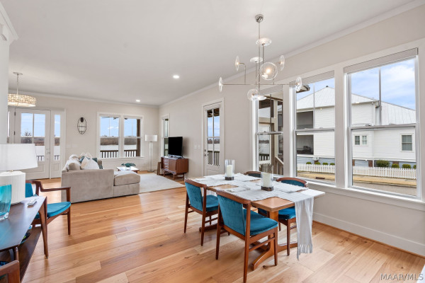 328 Lake Cameron Drive