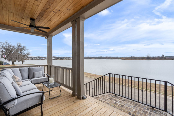 328 Lake Cameron Drive