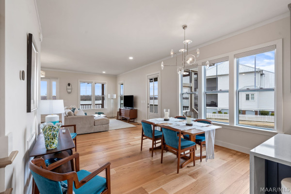 328 Lake Cameron Drive