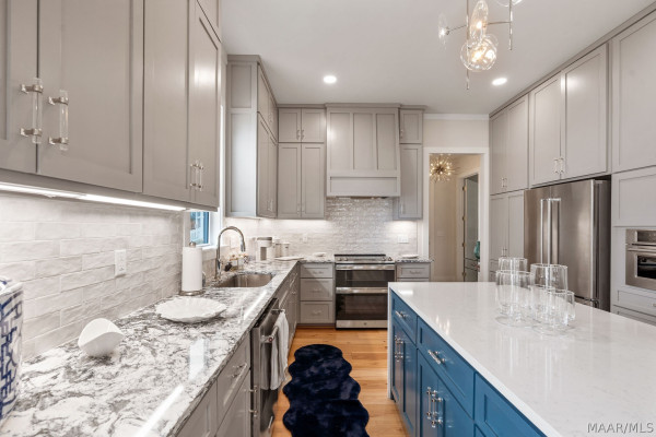 328 Lake Cameron Drive