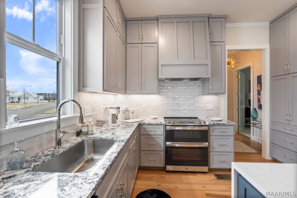 328 Lake Cameron Drive