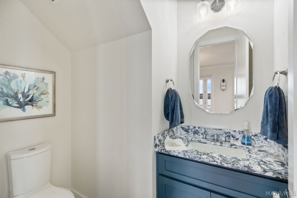 328 Lake Cameron Drive