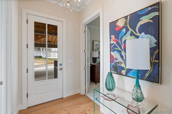 328 Lake Cameron Drive