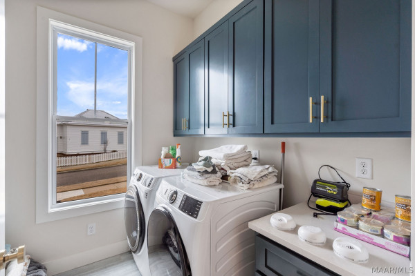 328 Lake Cameron Drive