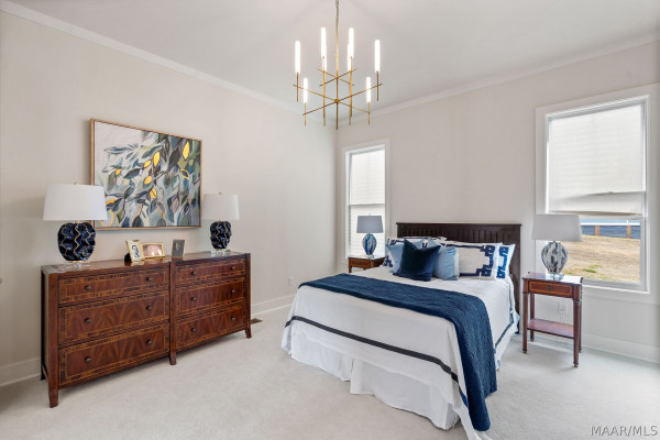 328 Lake Cameron Drive