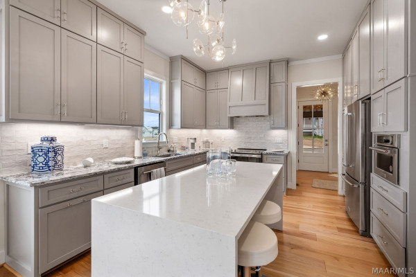 328 Lake Cameron Drive