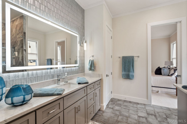 328 Lake Cameron Drive