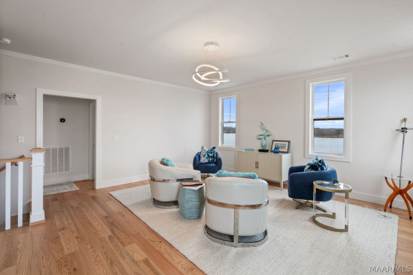 328 Lake Cameron Drive