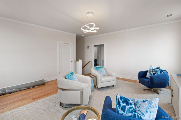 328 Lake Cameron Drive