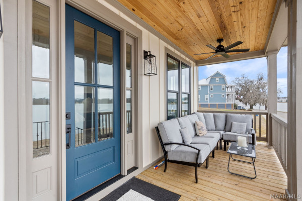 328 Lake Cameron Drive