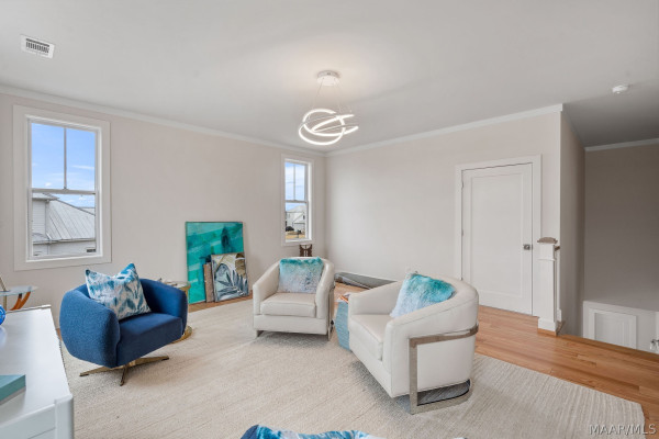 328 Lake Cameron Drive