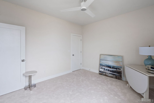 328 Lake Cameron Drive