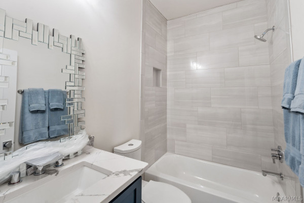 328 Lake Cameron Drive