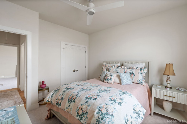 328 Lake Cameron Drive